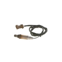 BOSCH 0 258 003 376 Lambdasonde