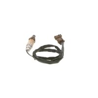 BOSCH 0 258 003 376 Lambdasonde
