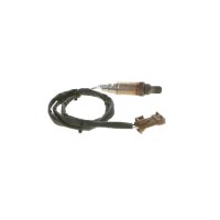 BOSCH 0 258 003 376 Lambdasonde