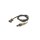 BOSCH 0 258 003 376 Lambdasonde