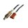 BOSCH 0 258 003 376 Lambdasonde