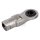FEBI BILSTEIN 08670 Kugelkopf, Schaltgestänge