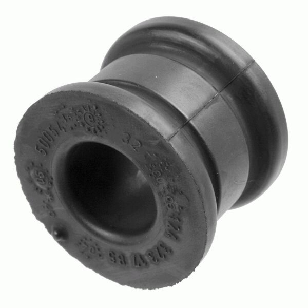 LEMFÖRDER 11213 02 Lagerung, Stabilisator