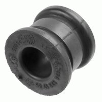 LEMFÖRDER 11213 02 Lagerung, Stabilisator