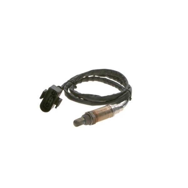 BOSCH 0 258 003 478 Lambdasonde