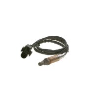 BOSCH 0 258 003 478 Lambdasonde