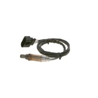 BOSCH 0 258 003 478 Lambdasonde