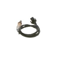 BOSCH 0 258 003 478 Lambdasonde
