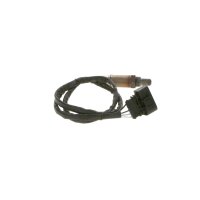 BOSCH 0 258 003 478 Lambdasonde