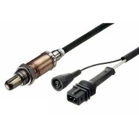 BOSCH 0 258 003 508 Lambdasonde