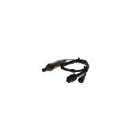 BOSCH 0 258 003 508 Lambdasonde