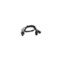 BOSCH 0 258 003 508 Lambdasonde