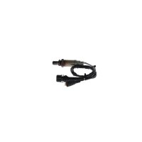 BOSCH 0 258 003 508 Lambdasonde
