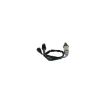 BOSCH 0 258 003 508 Lambdasonde