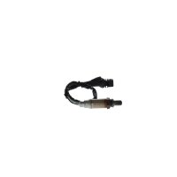 BOSCH 0 258 003 508 Lambdasonde