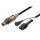 BOSCH 0 258 003 508 Lambdasonde