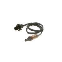 BOSCH 0 258 003 548 Lambdasonde