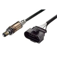 BOSCH 0 258 003 548 Lambdasonde