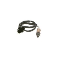 BOSCH 0 258 003 548 Lambdasonde