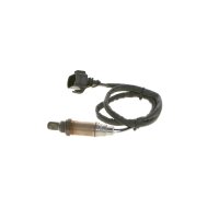 BOSCH 0 258 003 548 Lambdasonde
