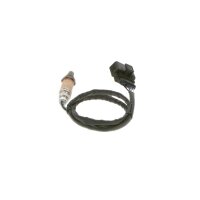 BOSCH 0 258 003 548 Lambdasonde