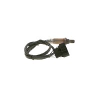 BOSCH 0 258 003 548 Lambdasonde