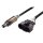 BOSCH 0 258 003 548 Lambdasonde