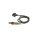 BOSCH 0 258 003 548 Lambdasonde