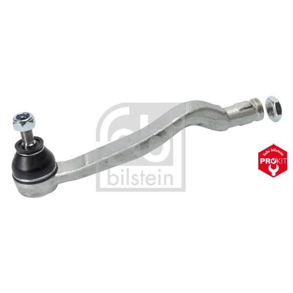 FEBI BILSTEIN 29624 Spurstangenkopf