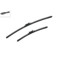 BOSCH 3 397 007 555 Wischblatt