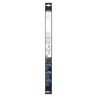BOSCH 3 397 007 555 Wischblatt