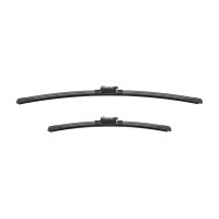 BOSCH 3 397 007 555 Wischblatt