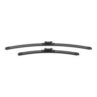 BOSCH 3 397 007 555 Wischblatt