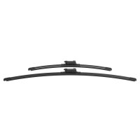 BOSCH 3 397 007 555 Wischblatt