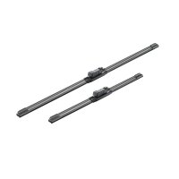 BOSCH 3 397 007 555 Wischblatt