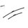BOSCH 3 397 007 555 Wischblatt