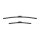 BOSCH 3 397 007 555 Wischblatt