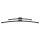 BOSCH 3 397 007 555 Wischblatt