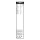 BOSCH 3 397 007 555 Wischblatt
