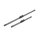 BOSCH 3 397 007 555 Wischblatt