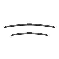 BOSCH 3 397 007 309 Wischblatt