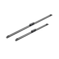 BOSCH 3 397 007 309 Wischblatt