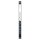 BOSCH 3 397 007 309 Wischblatt