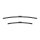 BOSCH 3 397 007 309 Wischblatt