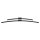 BOSCH 3 397 007 309 Wischblatt