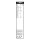 BOSCH 3 397 007 309 Wischblatt