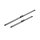 BOSCH 3 397 007 309 Wischblatt