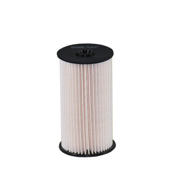 FILTRON PE 973/3 Kraftstofffilter