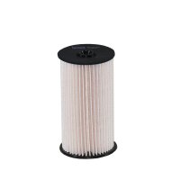 FILTRON PE 973/3 Kraftstofffilter