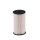 FILTRON PE 973/3 Kraftstofffilter